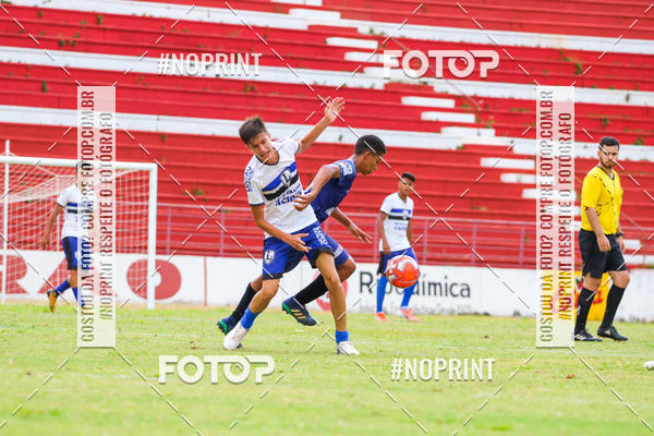 Buy your photos of the eventFinal da Copa AME - Sub 14 - 2019 on Fotop