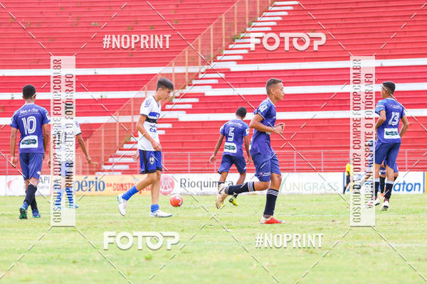 Buy your photos of the eventFinal da Copa AME - Sub 14 - 2019 on Fotop