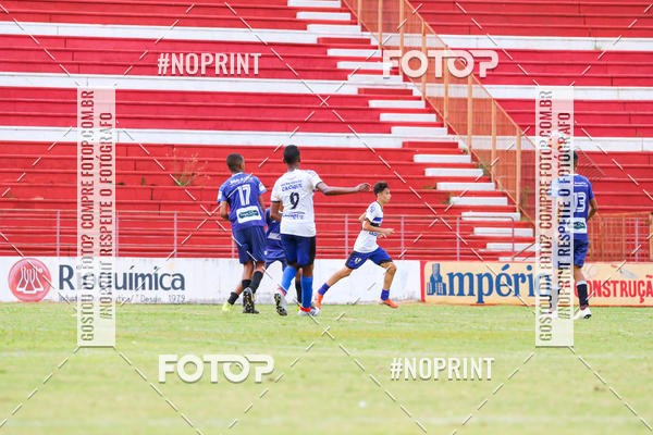 Buy your photos of the eventFinal da Copa AME - Sub 14 - 2019 on Fotop