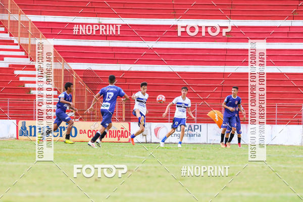 Buy your photos of the eventFinal da Copa AME - Sub 14 - 2019 on Fotop