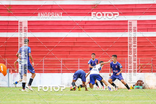 Buy your photos of the eventFinal da Copa AME - Sub 14 - 2019 on Fotop