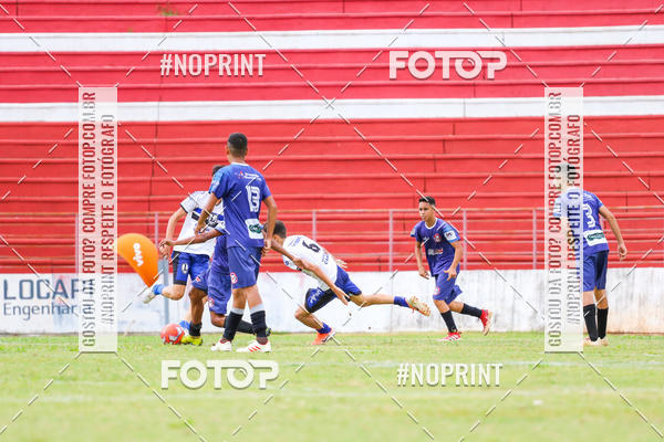 Buy your photos of the eventFinal da Copa AME - Sub 14 - 2019 on Fotop
