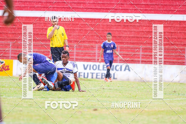 Buy your photos of the eventFinal da Copa AME - Sub 14 - 2019 on Fotop