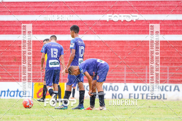 Buy your photos of the eventFinal da Copa AME - Sub 14 - 2019 on Fotop