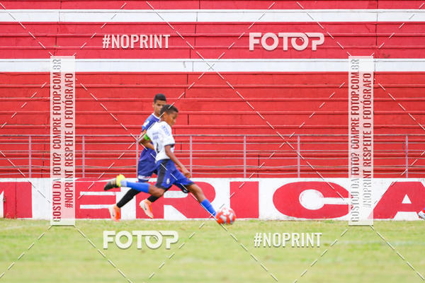 Buy your photos of the eventFinal da Copa AME - Sub 14 - 2019 on Fotop