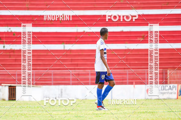 Buy your photos of the eventFinal da Copa AME - Sub 14 - 2019 on Fotop