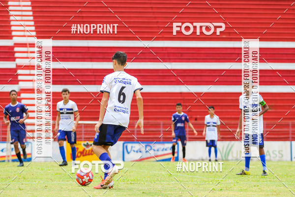 Buy your photos of the eventFinal da Copa AME - Sub 14 - 2019 on Fotop