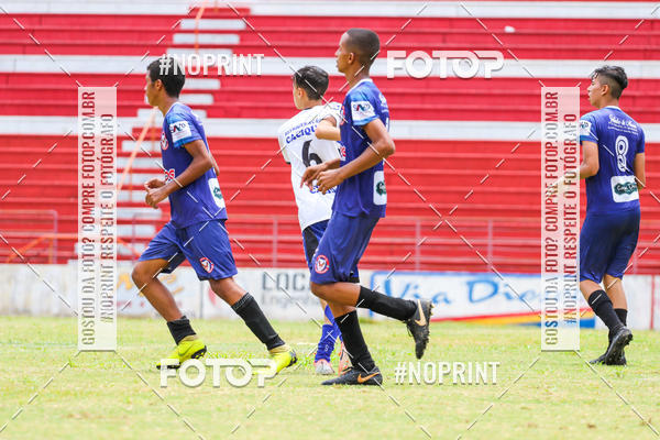 Buy your photos of the eventFinal da Copa AME - Sub 14 - 2019 on Fotop