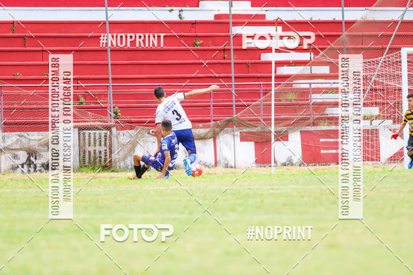 Buy your photos of the eventFinal da Copa AME - Sub 14 - 2019 on Fotop