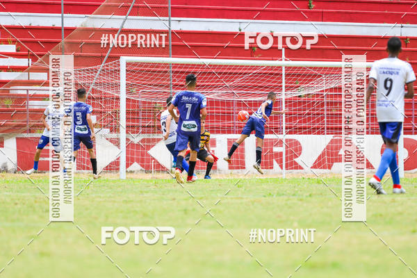 Buy your photos of the eventFinal da Copa AME - Sub 14 - 2019 on Fotop