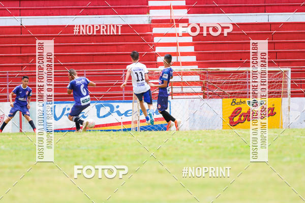 Buy your photos of the eventFinal da Copa AME - Sub 14 - 2019 on Fotop