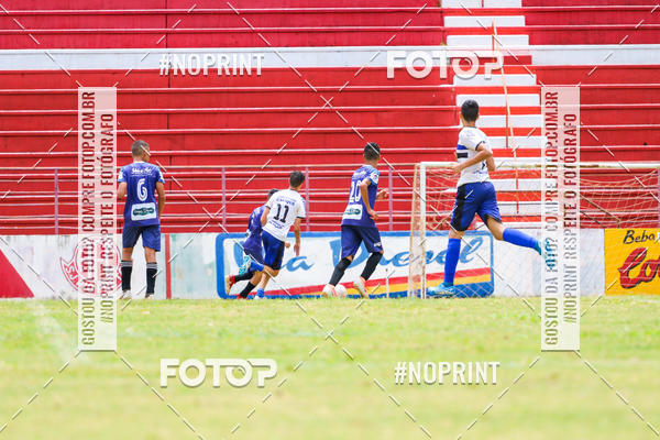 Buy your photos of the eventFinal da Copa AME - Sub 14 - 2019 on Fotop