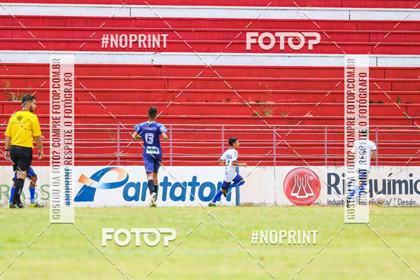 Buy your photos of the eventFinal da Copa AME - Sub 14 - 2019 on Fotop