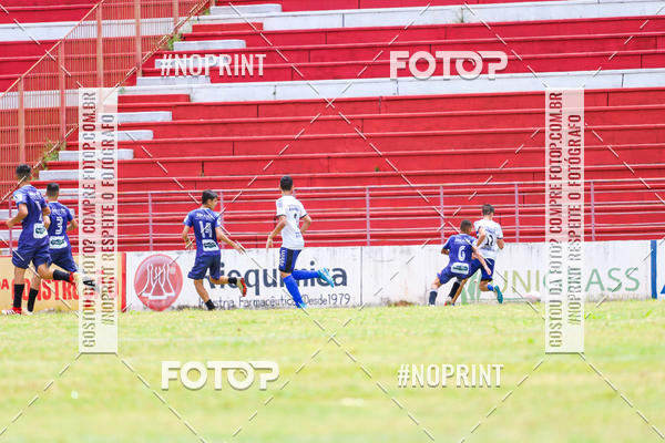 Buy your photos of the eventFinal da Copa AME - Sub 14 - 2019 on Fotop