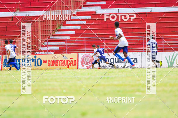 Buy your photos of the eventFinal da Copa AME - Sub 14 - 2019 on Fotop