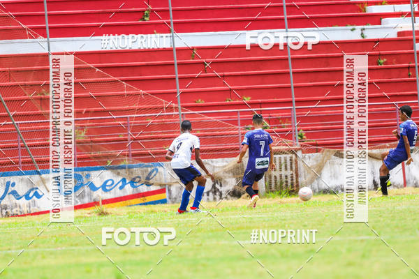 Buy your photos of the eventFinal da Copa AME - Sub 14 - 2019 on Fotop