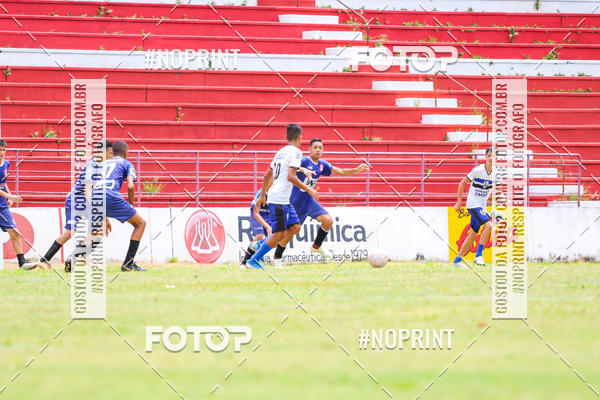 Buy your photos of the eventFinal da Copa AME - Sub 14 - 2019 on Fotop