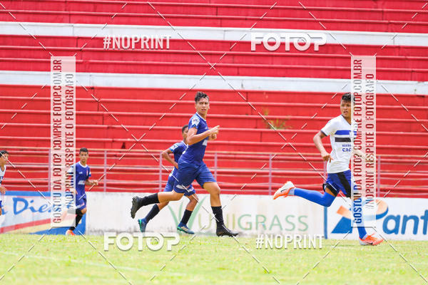 Buy your photos of the eventFinal da Copa AME - Sub 14 - 2019 on Fotop