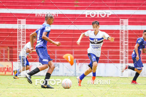 Buy your photos of the eventFinal da Copa AME - Sub 14 - 2019 on Fotop