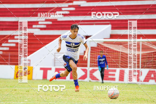 Buy your photos of the eventFinal da Copa AME - Sub 14 - 2019 on Fotop