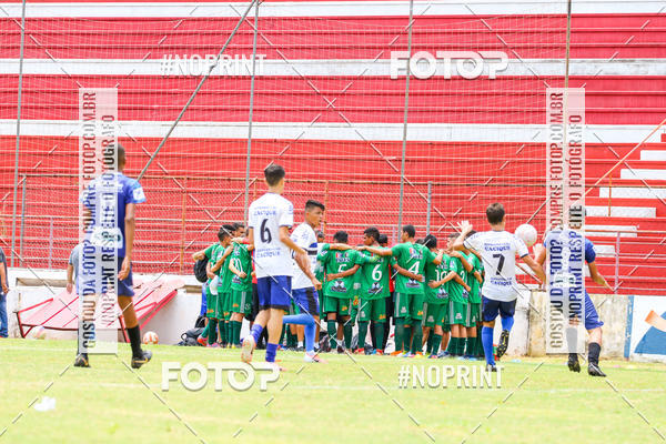 Buy your photos of the eventFinal da Copa AME - Sub 14 - 2019 on Fotop