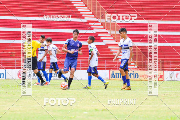 Buy your photos of the eventFinal da Copa AME - Sub 14 - 2019 on Fotop