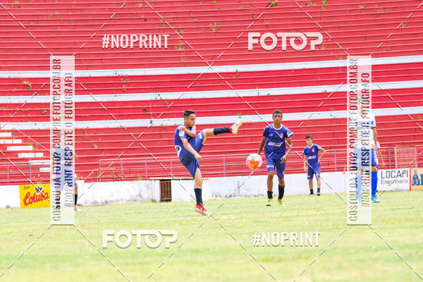 Buy your photos of the eventFinal da Copa AME - Sub 14 - 2019 on Fotop