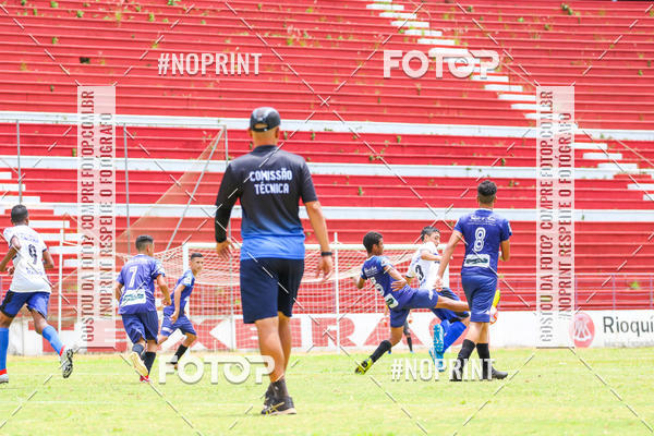 Buy your photos of the eventFinal da Copa AME - Sub 14 - 2019 on Fotop