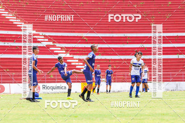 Buy your photos of the eventFinal da Copa AME - Sub 14 - 2019 on Fotop
