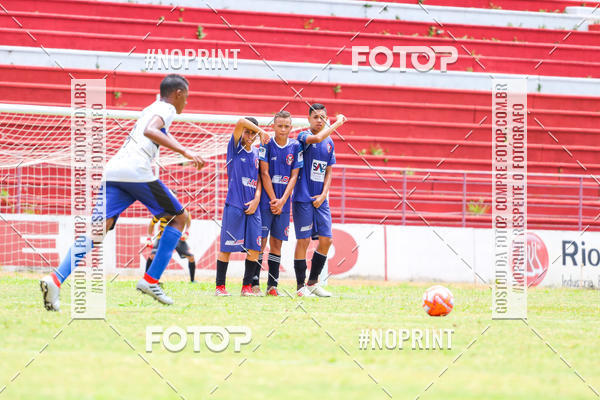 Buy your photos of the eventFinal da Copa AME - Sub 14 - 2019 on Fotop