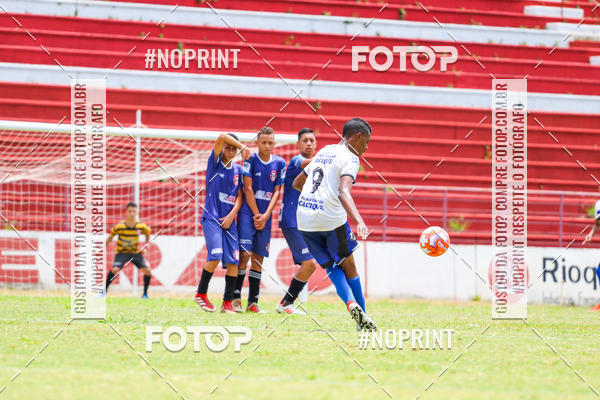 Buy your photos of the eventFinal da Copa AME - Sub 14 - 2019 on Fotop