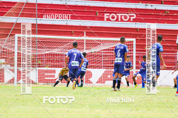 Buy your photos of the eventFinal da Copa AME - Sub 14 - 2019 on Fotop