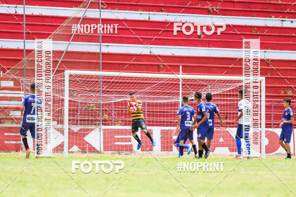 Buy your photos of the eventFinal da Copa AME - Sub 14 - 2019 on Fotop