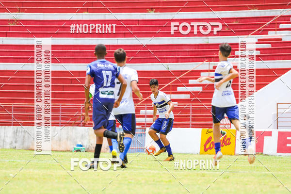 Buy your photos of the eventFinal da Copa AME - Sub 14 - 2019 on Fotop