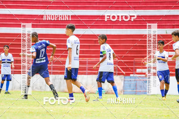 Buy your photos of the eventFinal da Copa AME - Sub 14 - 2019 on Fotop