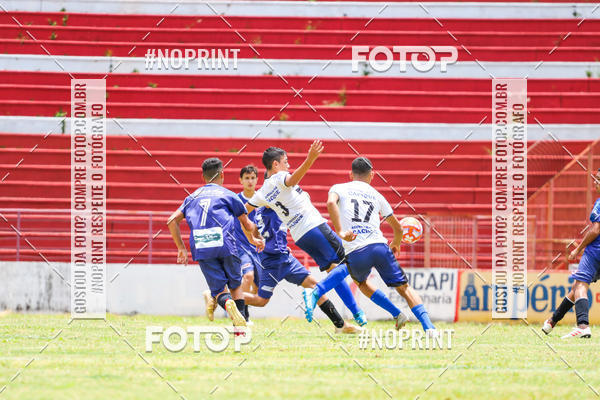 Buy your photos of the eventFinal da Copa AME - Sub 14 - 2019 on Fotop