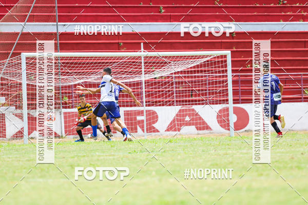 Buy your photos of the eventFinal da Copa AME - Sub 14 - 2019 on Fotop