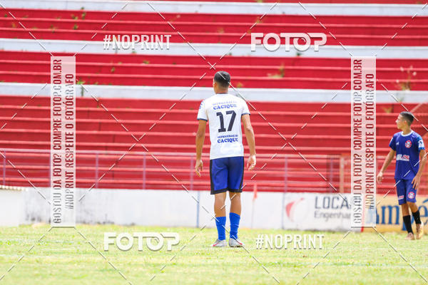 Buy your photos of the eventFinal da Copa AME - Sub 14 - 2019 on Fotop