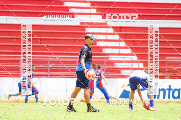 Buy your photos of the eventFinal da Copa AME - Sub 14 - 2019 on Fotop