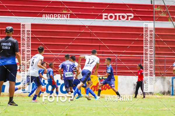 Buy your photos of the eventFinal da Copa AME - Sub 14 - 2019 on Fotop