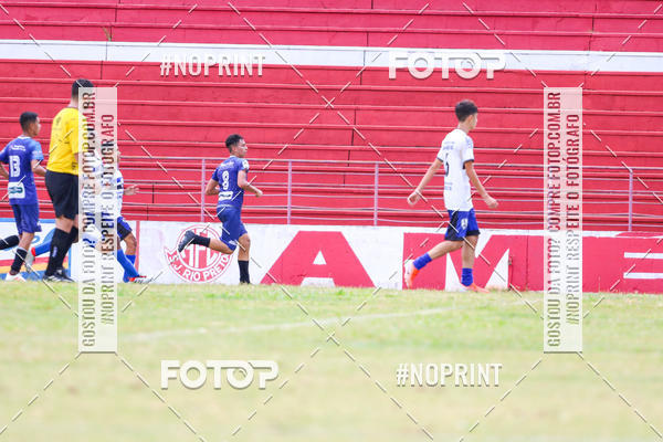 Buy your photos of the eventFinal da Copa AME - Sub 14 - 2019 on Fotop
