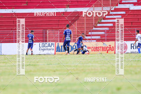 Buy your photos of the eventFinal da Copa AME - Sub 14 - 2019 on Fotop