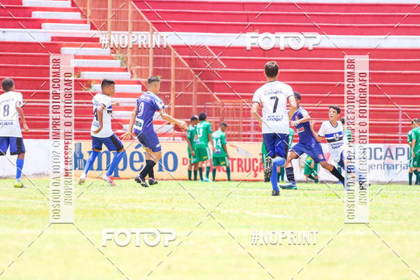 Buy your photos of the eventFinal da Copa AME - Sub 14 - 2019 on Fotop