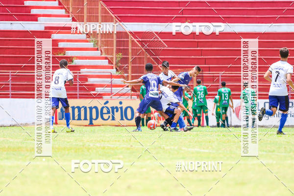 Buy your photos of the eventFinal da Copa AME - Sub 14 - 2019 on Fotop