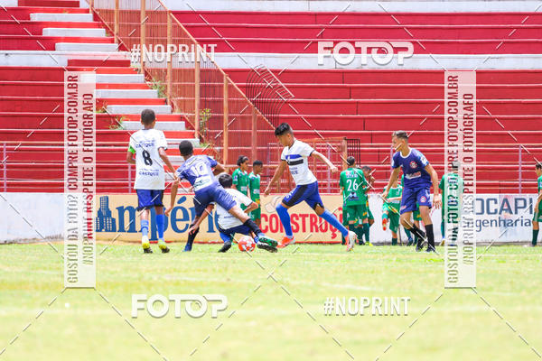 Buy your photos of the eventFinal da Copa AME - Sub 14 - 2019 on Fotop