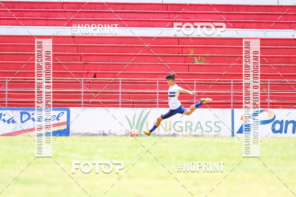 Buy your photos of the eventFinal da Copa AME - Sub 14 - 2019 on Fotop