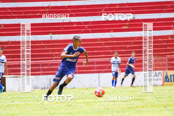 Buy your photos of the eventFinal da Copa AME - Sub 14 - 2019 on Fotop