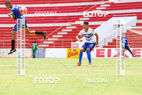 Buy your photos of the eventFinal da Copa AME - Sub 14 - 2019 on Fotop
