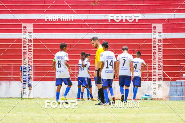 Buy your photos of the eventFinal da Copa AME - Sub 14 - 2019 on Fotop