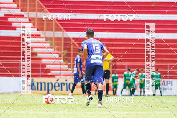 Buy your photos of the eventFinal da Copa AME - Sub 14 - 2019 on Fotop